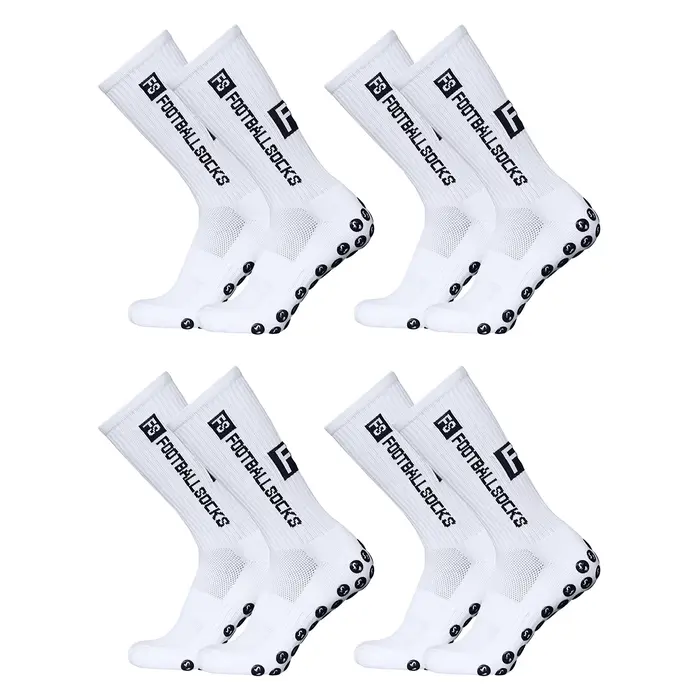 Chaussettes chaussettes de sport Lixada Sports de plein air chaussettes de course chaussettes extensibles chaussettes