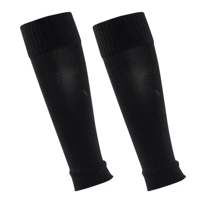 Chaussettes de sport respirantes pour hommes et enfants, leggings de basket-ball, football, artefact