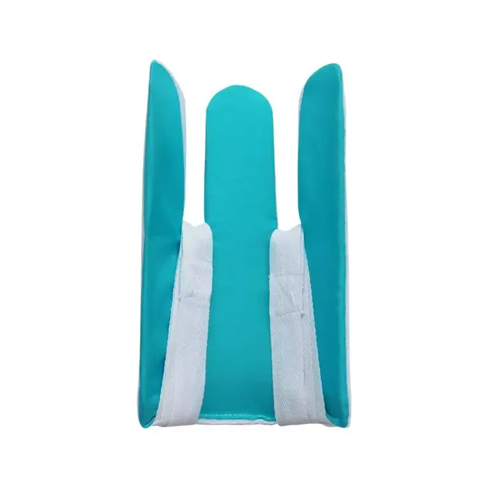 Chaussette/bas portables, aide à l'usure, chaussettes de Compression en forme de U, outil d'aide au