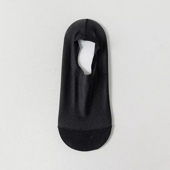 Chaussettes personnalisées pour hommes