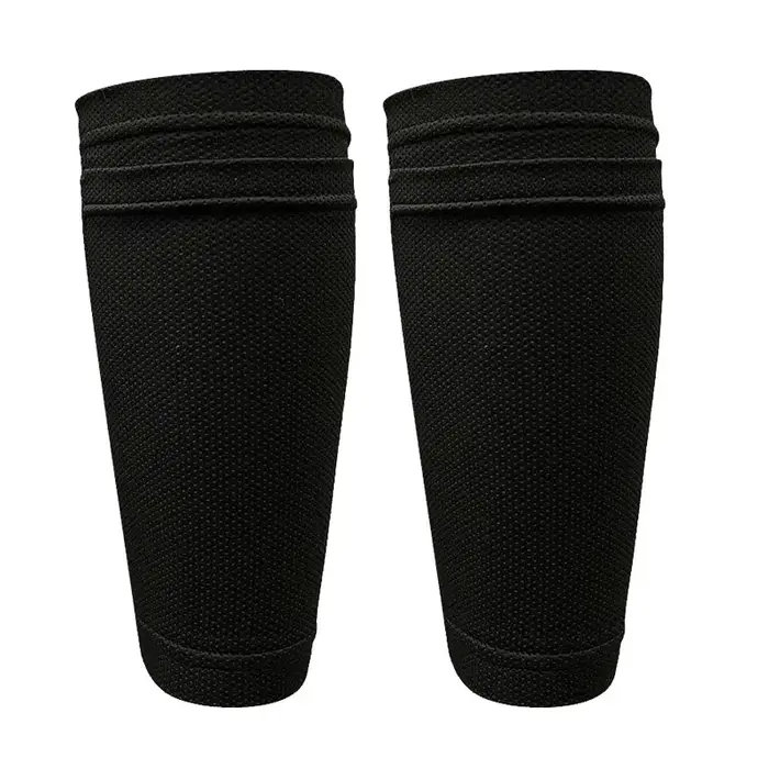 Chaussettes de sport pour hommes, Leggings pour enfants et adultes, mode basket-ball, Football, été,
