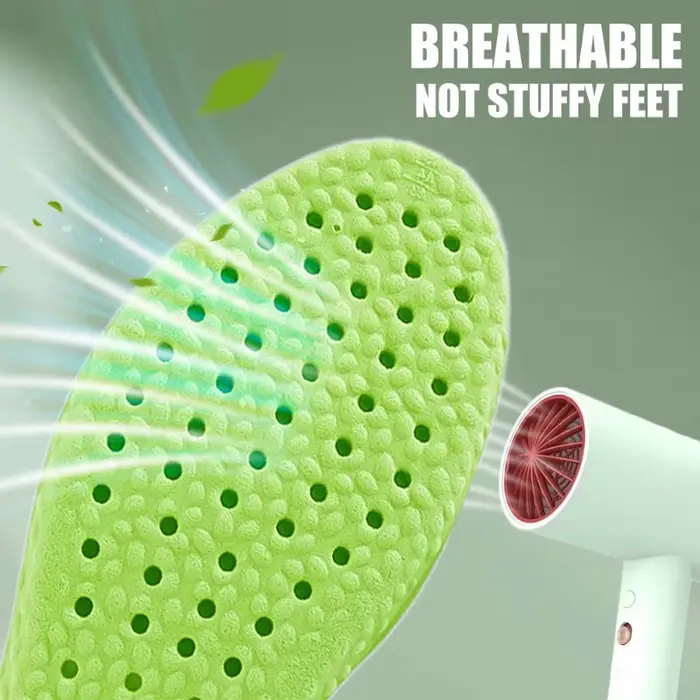 Semelles orthopédiques de sport pour la course à pied, soutien de la voûte plantaire, coussinets pour fasciite plantaire, pour hommes et femmes, pour baskets et chaussures