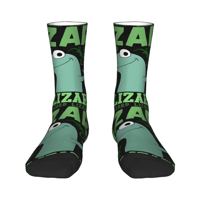 Chaussettes pour femmes et hommes
