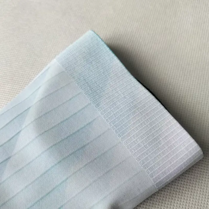 Chaussettes/Gants de cyclisme antidérapants MITI pour la course à vélo