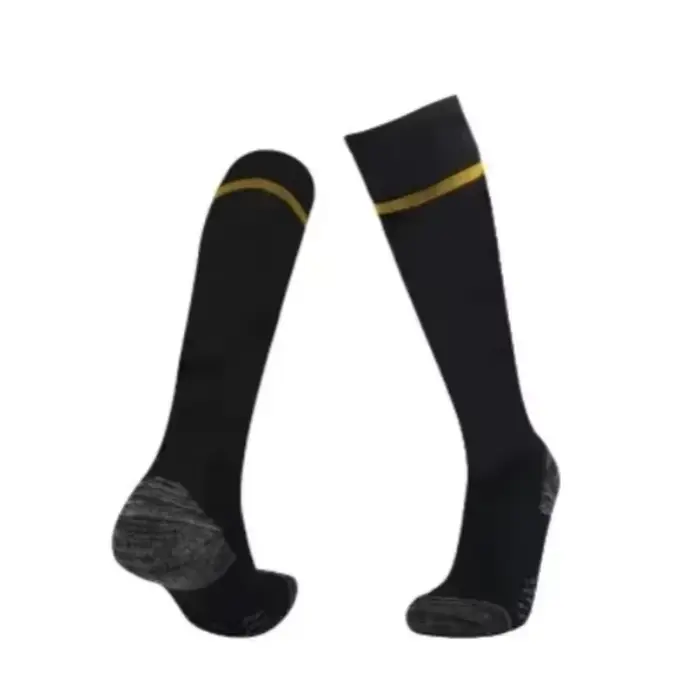 Chaussettes Anime Bastard Munchen Michael Kaiser Rin Itoshi ‌ Chaussettes de football Isagi Yoichi C