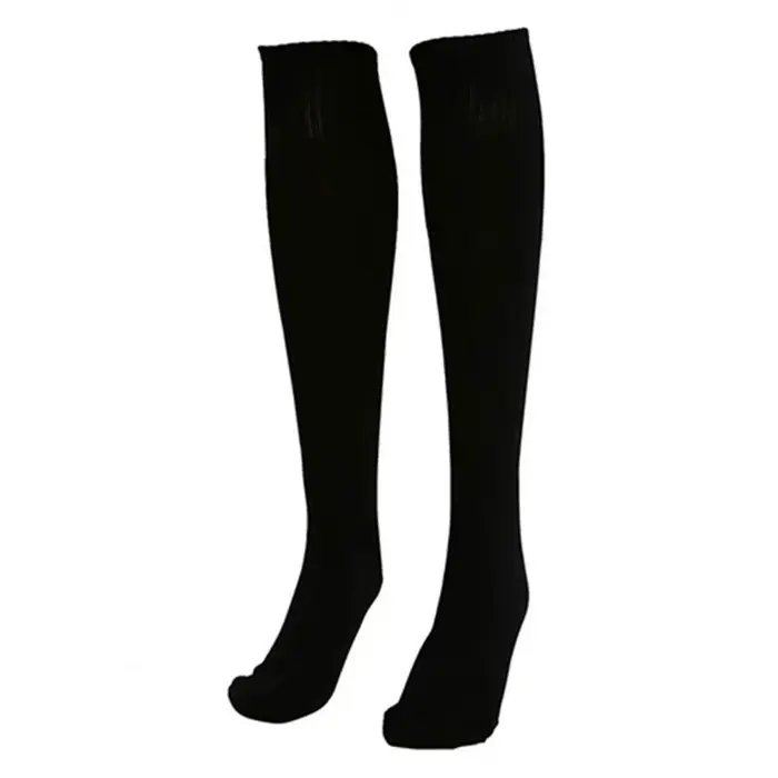 1 paire de chaussettes de sport pour hommes et femmes