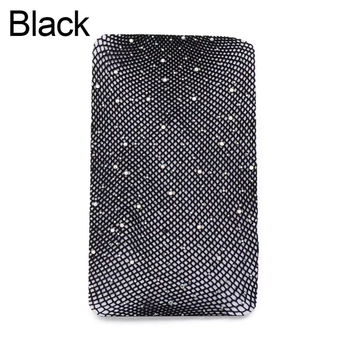 Collants résille scintillants pour femmes, entrejambe ouvert, maille, biscuits brillants, dame, nylo