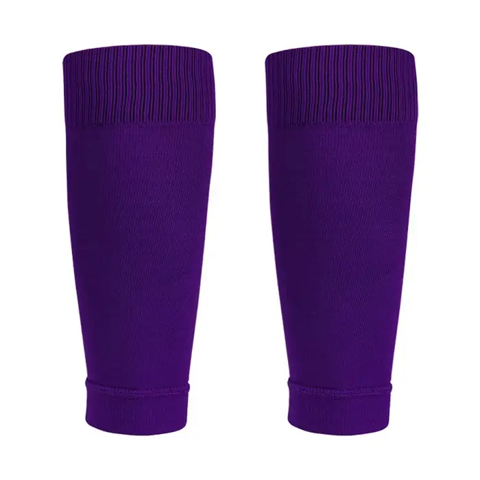 Loogdeel – chaussettes de Football professionnelles de haute qualité, manches de Compression respira