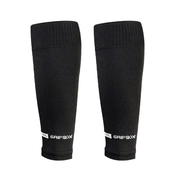 Chaussettes de football pour hommes, chauffe-jambes, chaussettes de sport pour basketball et footbal