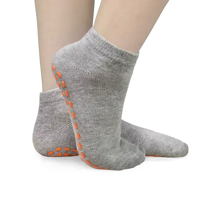 Chaussettes de trampoline pour tout-petits
