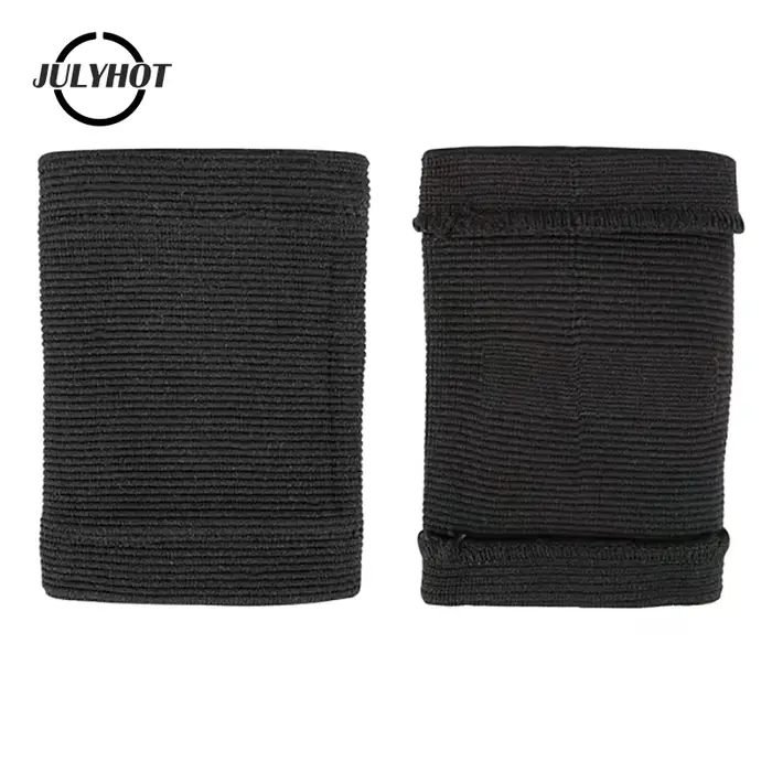 1 paire de chaussettes pour danseurs
