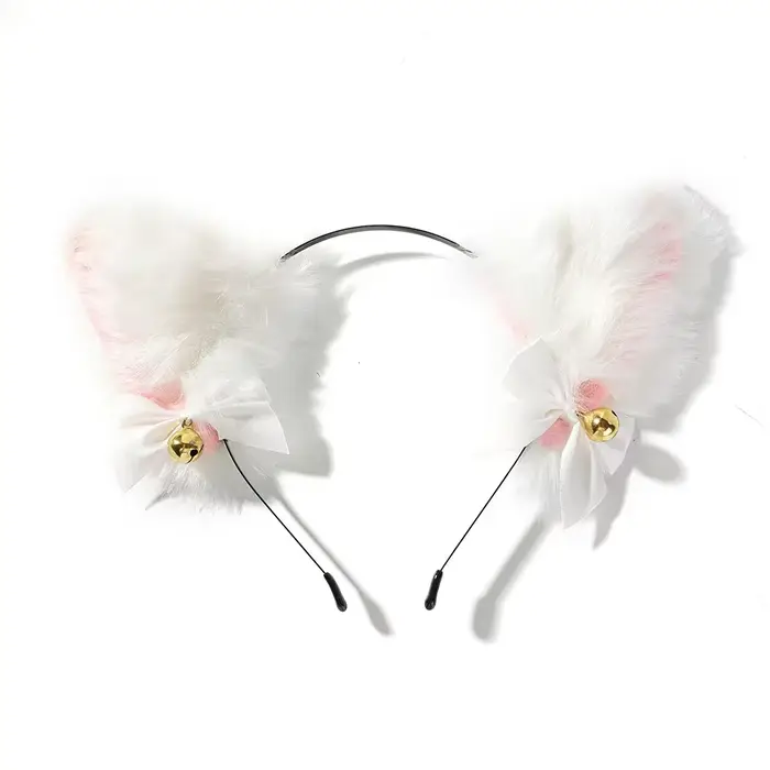 Chaussettes patte de chat Kawaii 3D, bonnets à griffes de chat pour femmes, bas de patte Lolita Cosp
