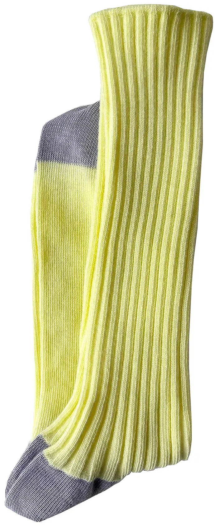 Chaussettes Yvette Butter 36/38
